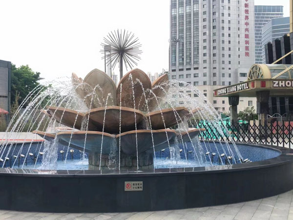 來聽一下光明區律師解說的繼承發展制度是什么？