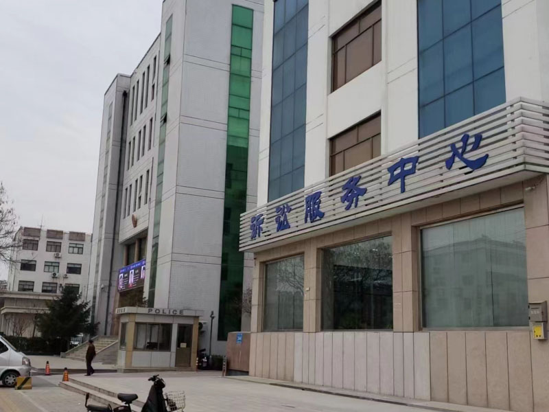 如何打擊民間借貸案件中的黑惡勢(shì)力？深圳刑事律師訴訟告訴您