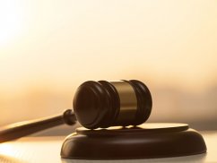 福田區百花律師論述公安局里自殺裁決