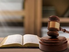 深圳南聯律師答不批假后硬休是否構曠工