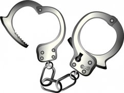 農科中心律師講被公安人員帶走后切勿亂投醫