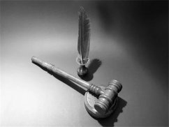 深圳文錦渡律師講取保后神志不清男子發(fā)生了什么？