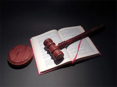 上海知名經(jīng)濟(jì)律師解析審計條例已被審計法取締