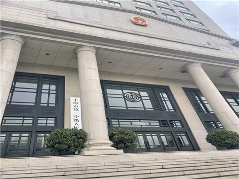 深圳律師團(tuán)講自己有理卻沒(méi)打贏官司重大原因