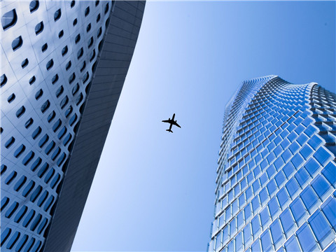 廣東龍崗律師事務所匯總我國民用航空法全文