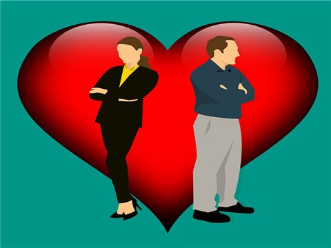 深圳離婚律師咨詢:離婚協議書受法律保護嗎