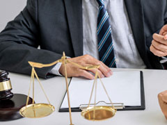 <b>深圳合同糾紛律師解析：合同違約責任，你必須知道的那些事兒</b>