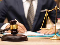 <b>深圳合同律師解析：合同違約解除后，違約方責任全知道</b>