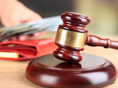 <b>深圳律師事務所解析：見義勇為致死，保險是否賠付？</b>